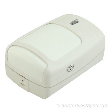 Infrared Detector Fire Sensor